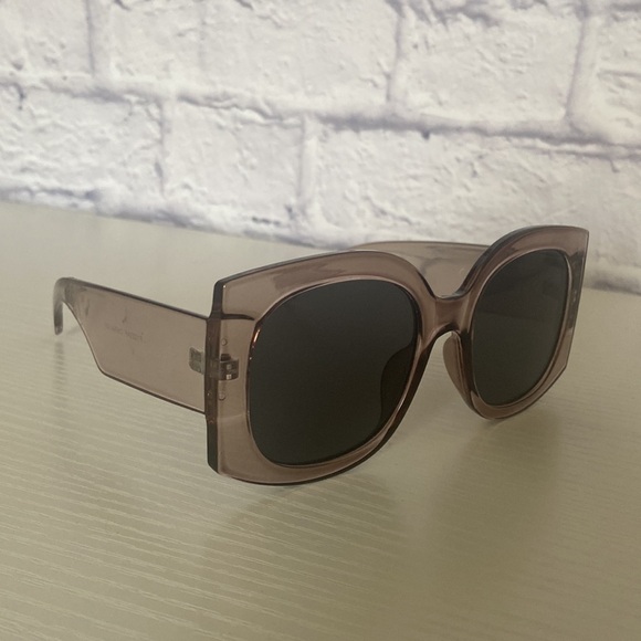 Sunglasses - Picture 2 of 3